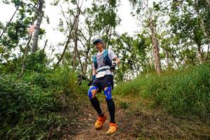 BIB: 
                            <button type="button" onclick="openModal(22388370)" class="btn btn-primary btn-sm float-right btn-popup" data-toggle="modal" data-target=".modal-high-quality">
                        <i class="fas fa-shopping-cart"></i> Add to Cart
                    </button>
                                            <button type="button" onclick="isThisMe(22388370, true)" class="btn btn-success btn-sm float-right btn-popup btn-isme hidden" data-toggle="tooltip" data-placement="bottom" title="นี่คือรูปของคุณใช่ไหม คลิกที่นี่เพื่อเอาเข้าอัลบั้ม">
                        <i class="fas fa-plus"></i> Add to album
                    </button>
                    <button type="button" onclick="isThisMe(22388370, false)" class="btn btn-warning btn-sm float-right btn-popup btn-isnotme hidden">
                        <i class="fas fa-ban"></i> Remove from album
                    </button>